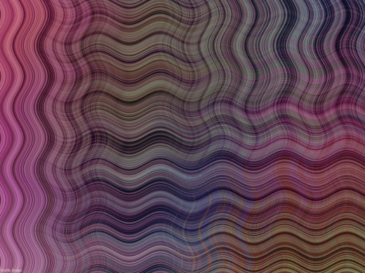 611253 (a): :1600x1200